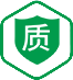 質(zhì)優(yōu)價廉